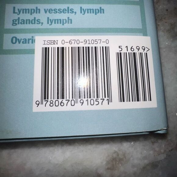 Science Verse, Hardcover Book of Sci-Rhymes, Jon Scieszka & Lane Smith - Picture 4 of 12